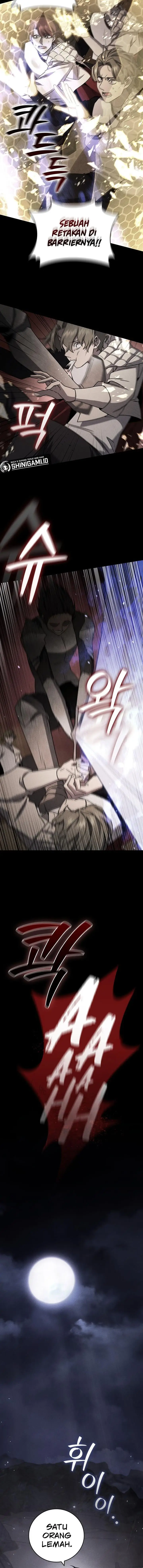 image-komik-dragon-devouring-mage-chapter-21-2/18