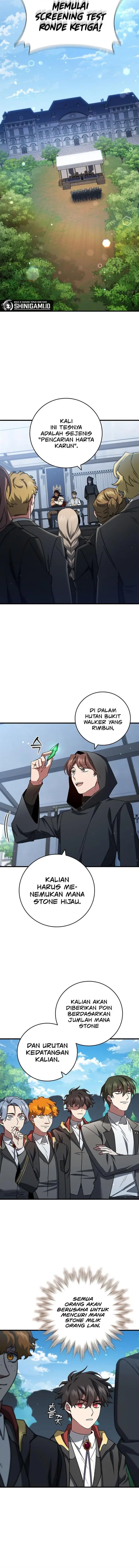 image-komik-dragon-devouring-mage-chapter-21-4/18