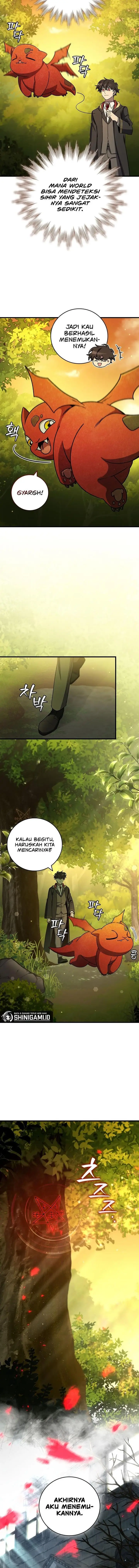 image-komik-dragon-devouring-mage-chapter-21-8/18