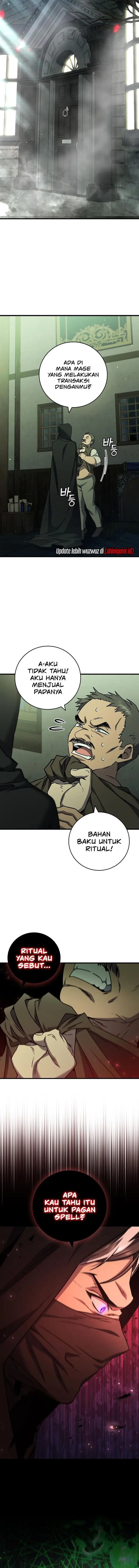 image-komik-dragon-devouring-mage-chapter-21-9/18