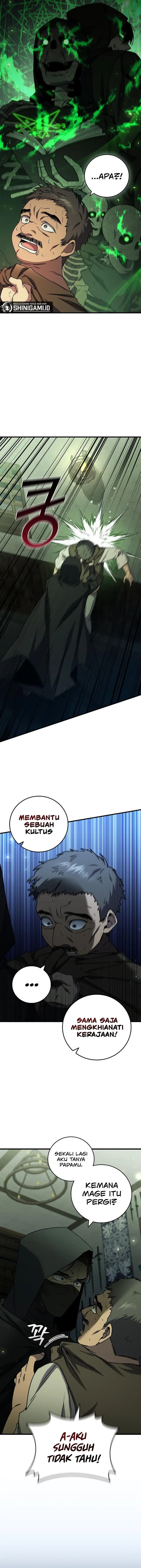 image-komik-dragon-devouring-mage-chapter-21-10/18