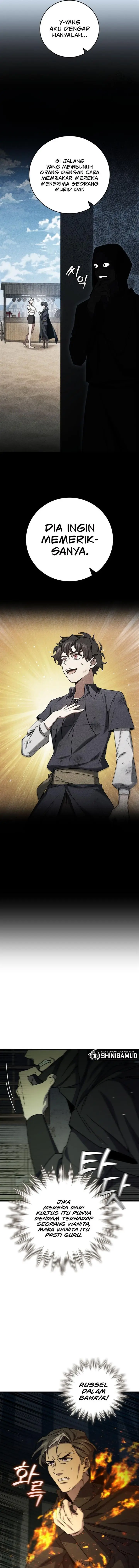 image-komik-dragon-devouring-mage-chapter-21-11/18