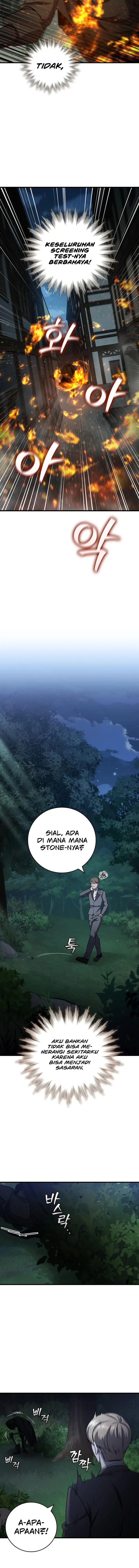 image-komik-dragon-devouring-mage-chapter-21-12/18