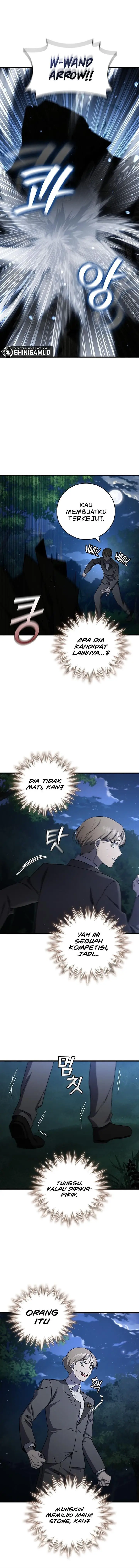 image-komik-dragon-devouring-mage-chapter-21-13/18