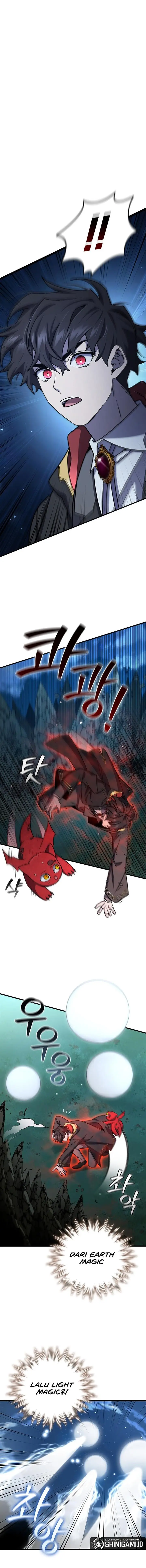 image-komik-dragon-devouring-mage-chapter-22-0/15