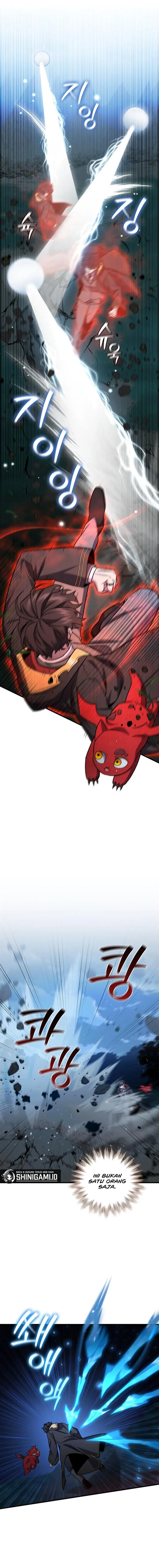 image-komik-dragon-devouring-mage-chapter-22-1/15