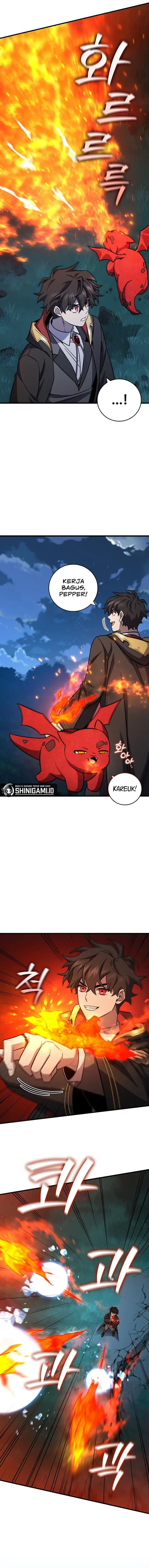 image-komik-dragon-devouring-mage-chapter-22-2/15