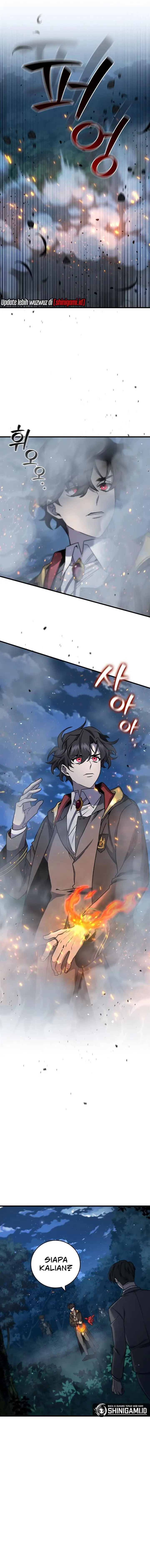 image-komik-dragon-devouring-mage-chapter-22-3/15