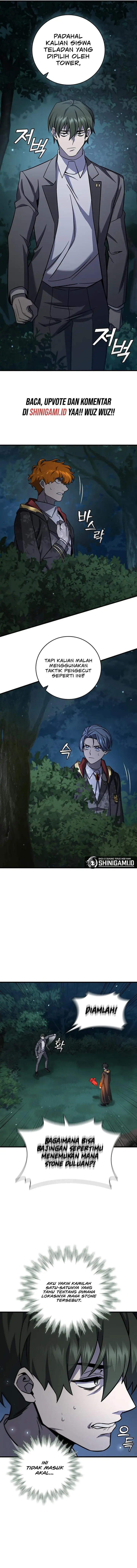 image-komik-dragon-devouring-mage-chapter-22-4/15