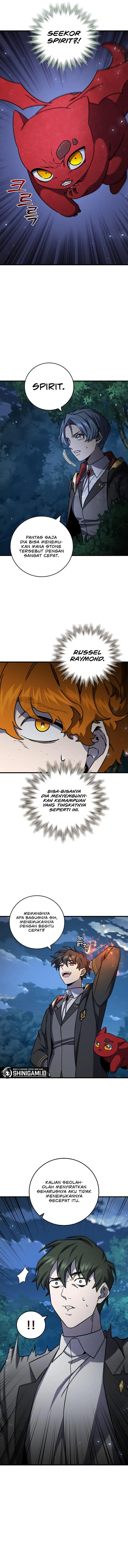 image-komik-dragon-devouring-mage-chapter-22-5/15