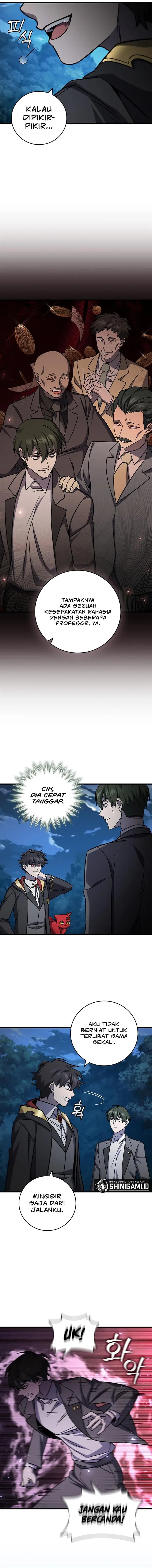 image-komik-dragon-devouring-mage-chapter-22-6/15