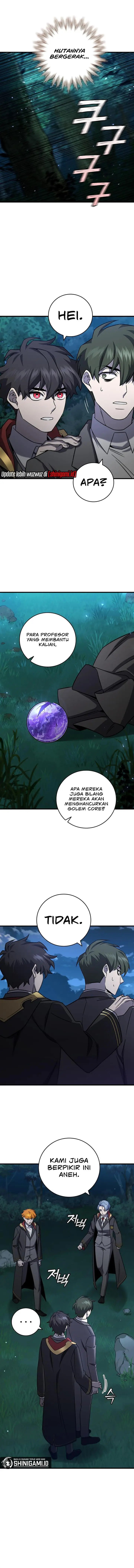 image-komik-dragon-devouring-mage-chapter-22-8/15