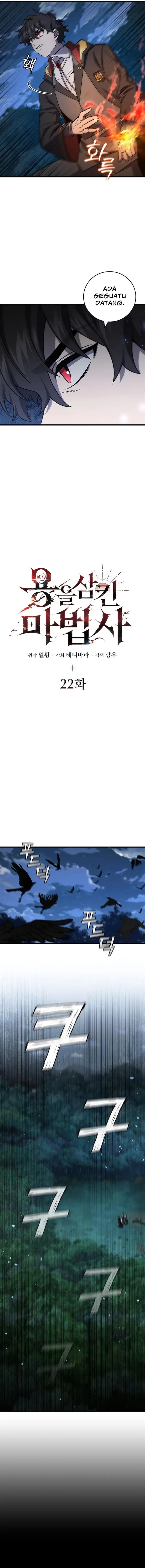 image-komik-dragon-devouring-mage-chapter-22-9/15