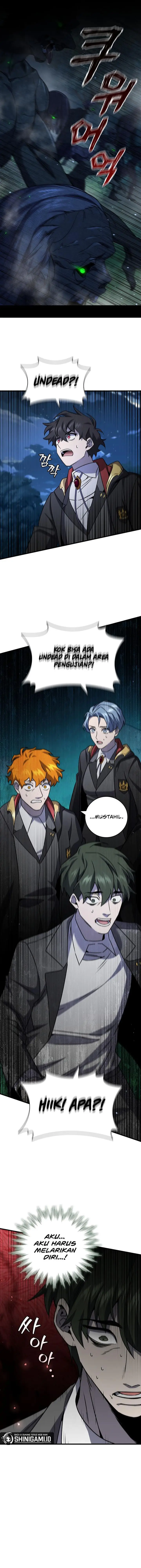 image-komik-dragon-devouring-mage-chapter-22-10/15