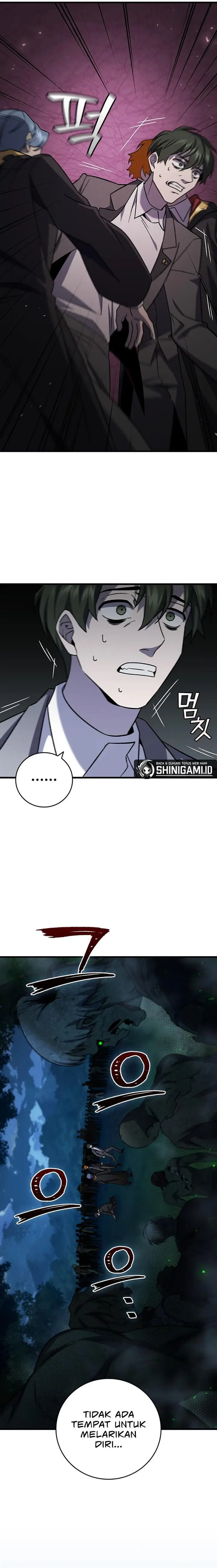 image-komik-dragon-devouring-mage-chapter-22-11/15