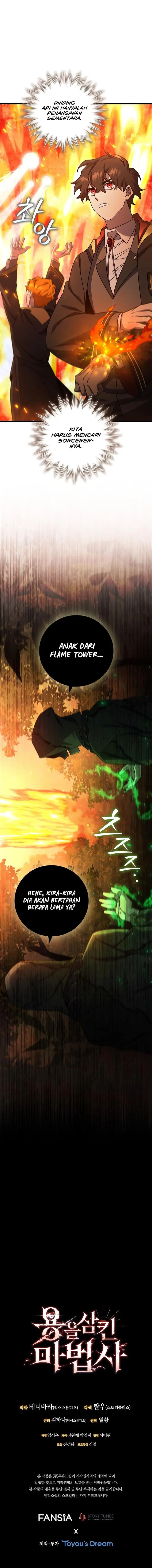 image-komik-dragon-devouring-mage-chapter-22-14/15