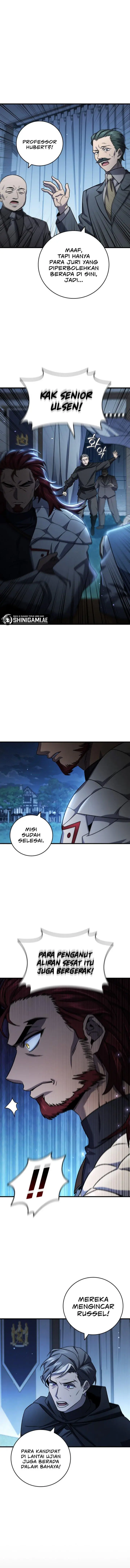 image-komik-dragon-devouring-mage-chapter-24-0/17