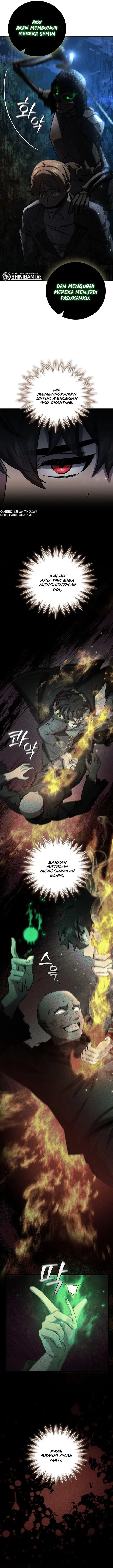image-komik-dragon-devouring-mage-chapter-24-2/17