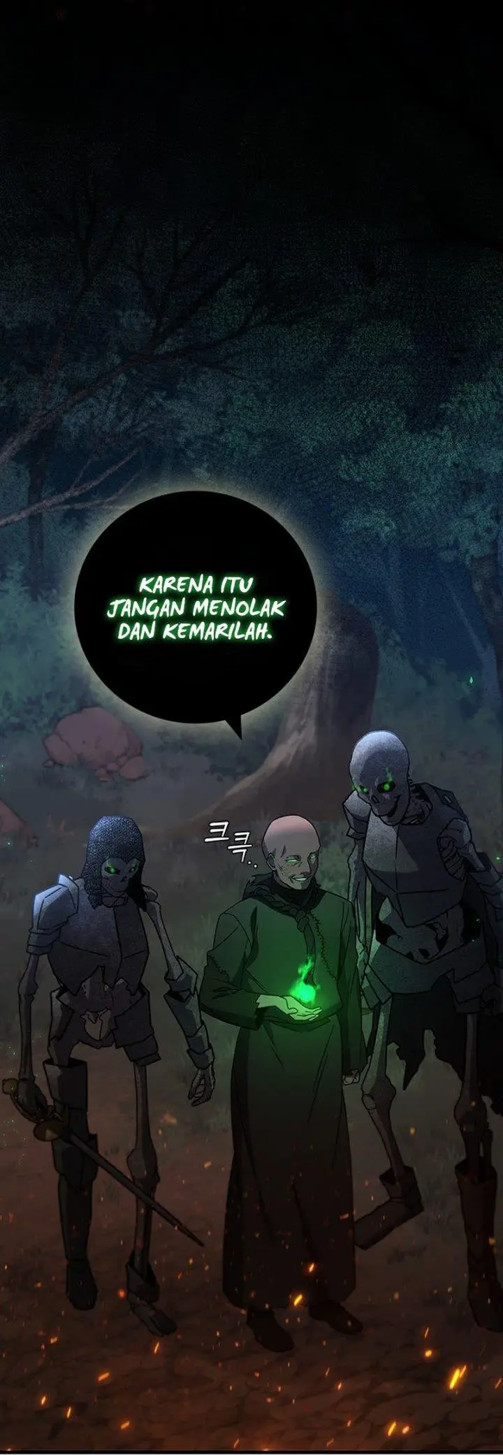 image-komik-dragon-devouring-mage-chapter-24-3/17