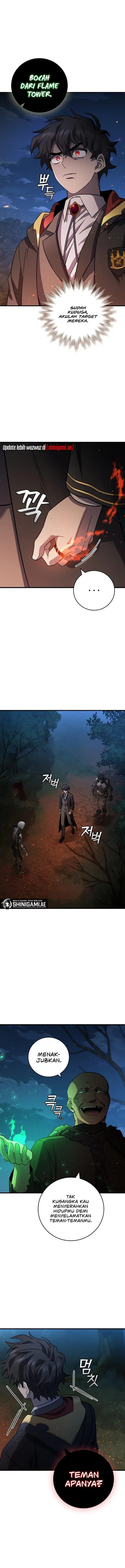 image-komik-dragon-devouring-mage-chapter-24-4/17