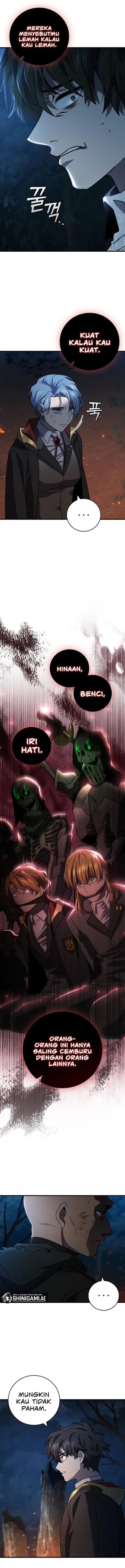 image-komik-dragon-devouring-mage-chapter-24-5/17