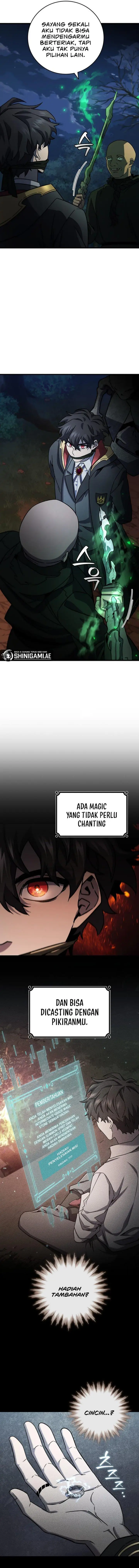 image-komik-dragon-devouring-mage-chapter-24-8/17