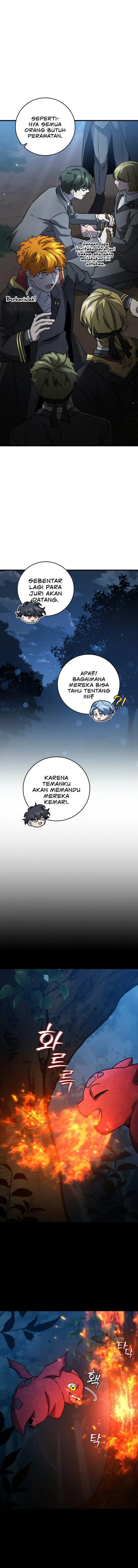 image-komik-dragon-devouring-mage-chapter-24-13/17