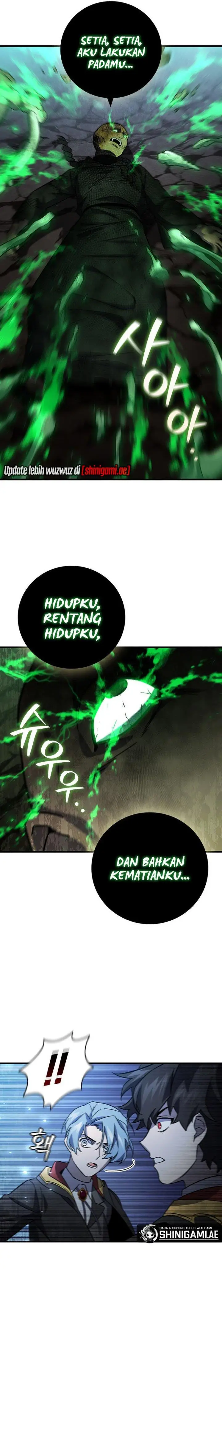 image-komik-dragon-devouring-mage-chapter-24-15/17