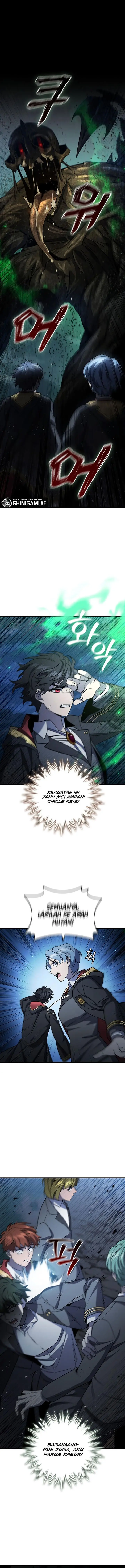 image-komik-dragon-devouring-mage-chapter-25-0/18