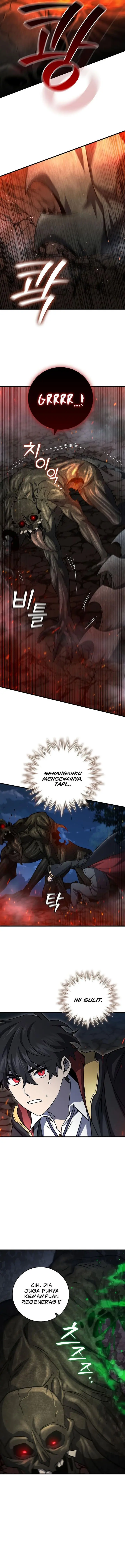 image-komik-dragon-devouring-mage-chapter-25-4/18