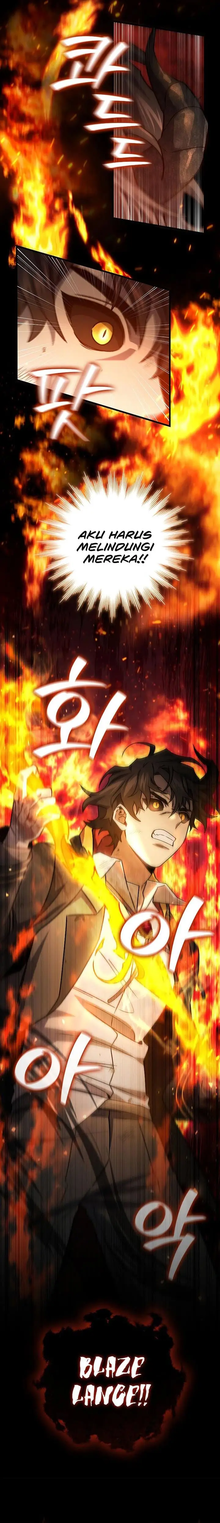 image-komik-dragon-devouring-mage-chapter-25-15/18