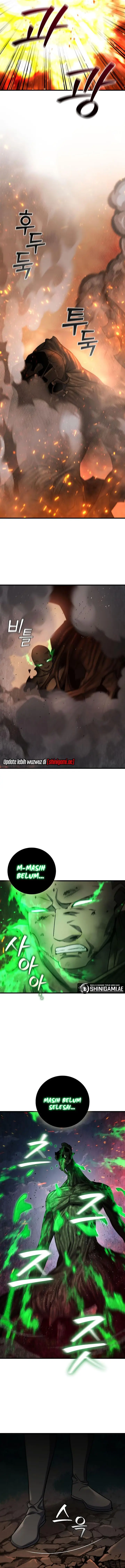 image-komik-dragon-devouring-mage-chapter-26-3/18