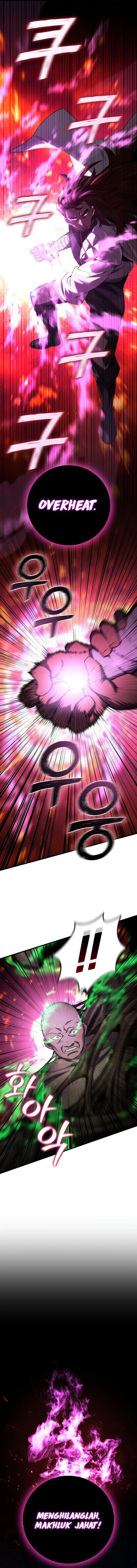 image-komik-dragon-devouring-mage-chapter-26-4/18