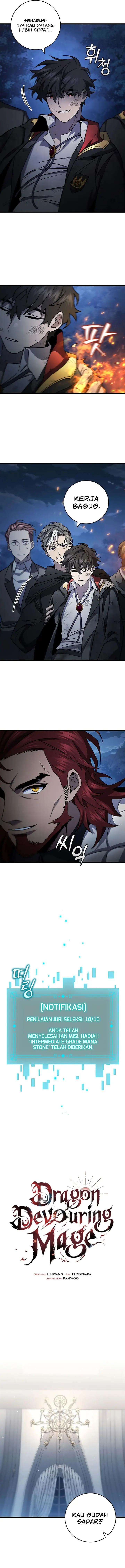 image-komik-dragon-devouring-mage-chapter-26-6/18