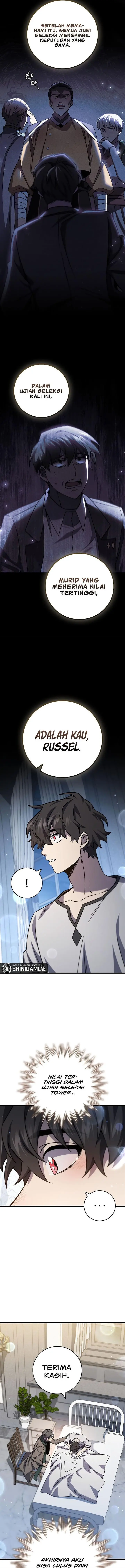 image-komik-dragon-devouring-mage-chapter-26-9/18