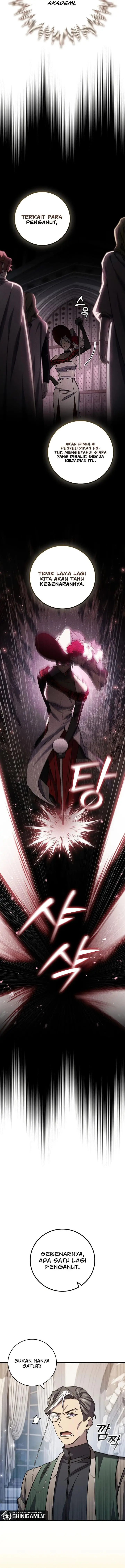 image-komik-dragon-devouring-mage-chapter-26-10/18