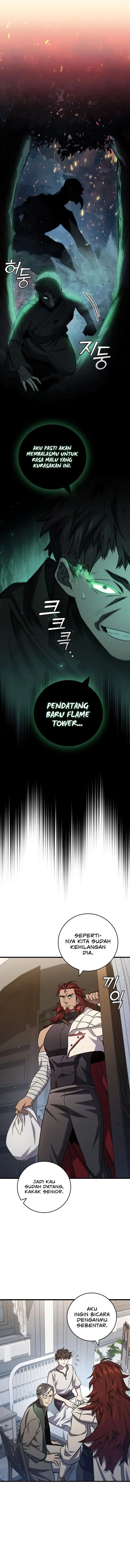 image-komik-dragon-devouring-mage-chapter-26-11/18