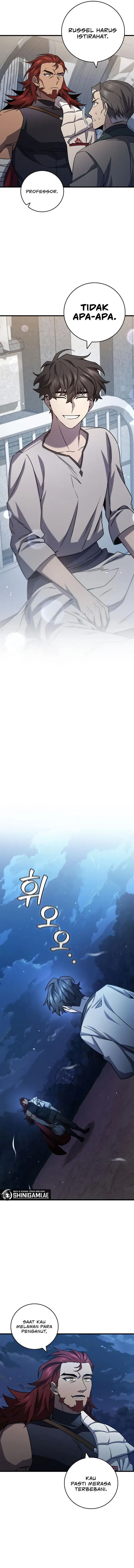 image-komik-dragon-devouring-mage-chapter-26-12/18