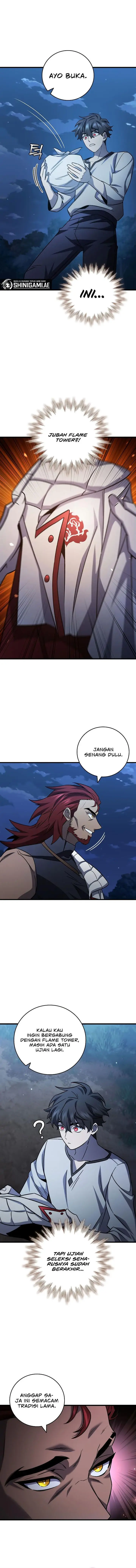 image-komik-dragon-devouring-mage-chapter-26-15/18