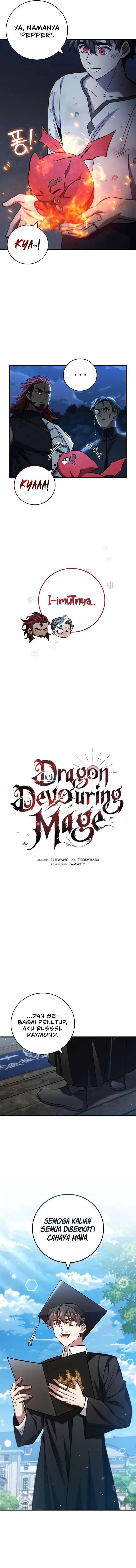 image-komik-dragon-devouring-mage-chapter-27-5/16