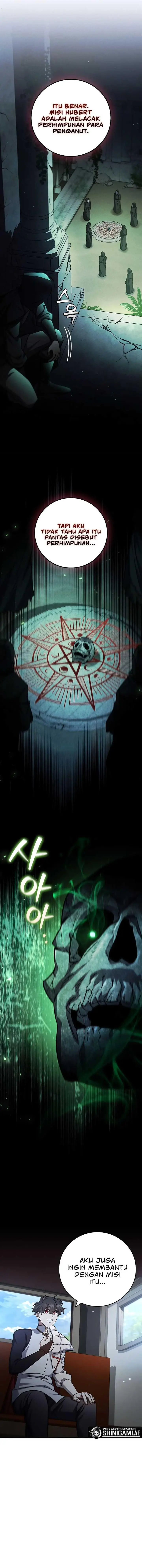 image-komik-dragon-devouring-mage-chapter-27-13/16