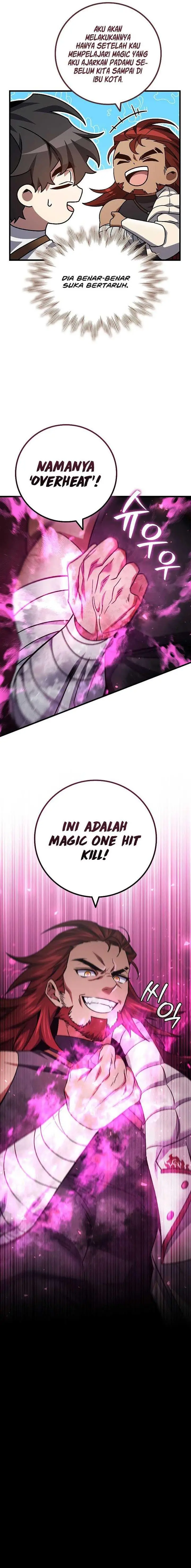 image-komik-dragon-devouring-mage-chapter-27-15/16