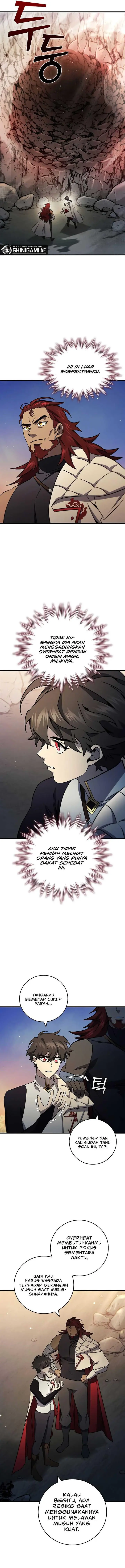 image-komik-dragon-devouring-mage-chapter-28-2/16
