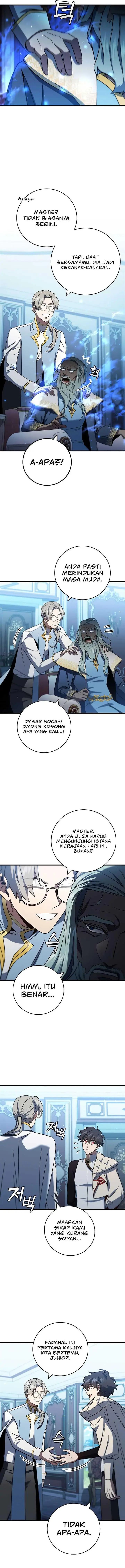 image-komik-dragon-devouring-mage-chapter-28-8/16