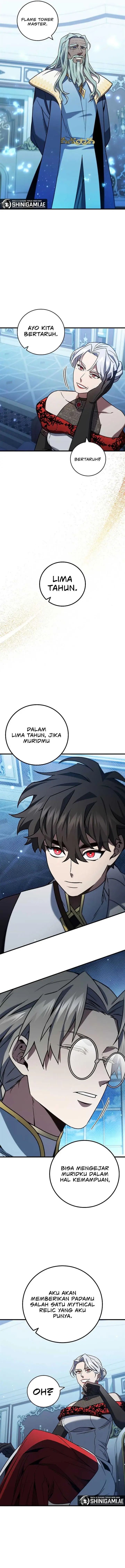 image-komik-dragon-devouring-mage-chapter-28-11/16