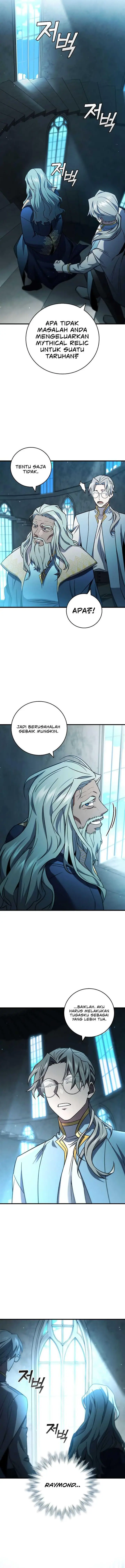 image-komik-dragon-devouring-mage-chapter-28-14/16