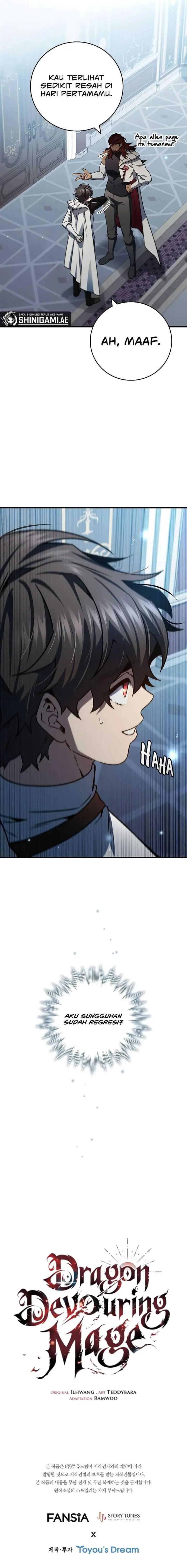 image-komik-dragon-devouring-mage-chapter-28-15/16
