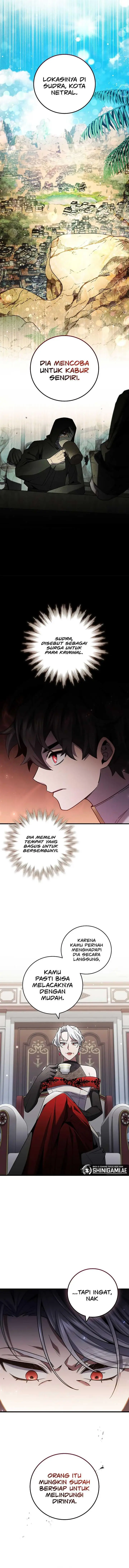 image-komik-dragon-devouring-mage-chapter-29-1/15