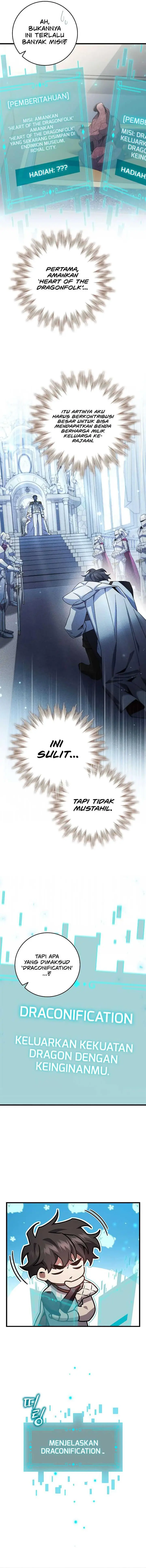 image-komik-dragon-devouring-mage-chapter-29-6/15