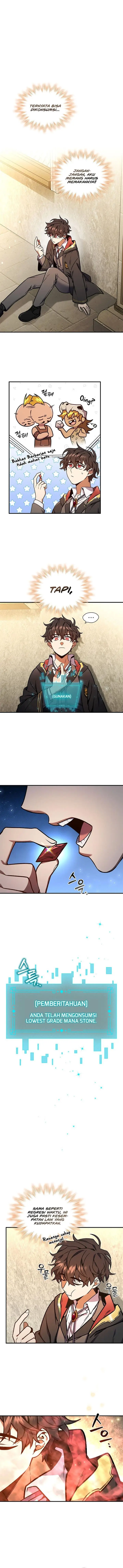 image-komik-dragon-devouring-mage-chapter-3-0/17